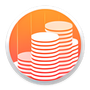Moneydance 2017