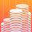 Moneydance