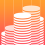 Moneydance