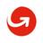 MoneyGram : Send Money Online
