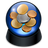 moneyGuru