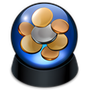moneyGuru