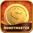MoneyMaster-Make MoneyGetCash