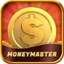 MoneyMaster-Make MoneyGetCash