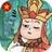 Mộng Tây Du - JoyGames