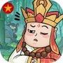Mộng Tây Du - JoyGames