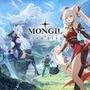 MONGIL: STAR DIVE