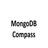 MongoDB Compass