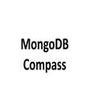 MongoDB Compass