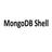 MongoDB Shell