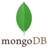 MongoDB Tools
