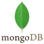 MongoDB Tools