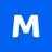 Moniepoint Business Banking