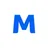 Moniepoint Personal Banking