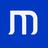 Monite - Commander une course