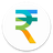 Monito Expense Manager