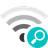 Monitor Modem
