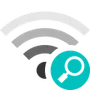 Monitor Modem