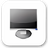 Monitor Off Utility