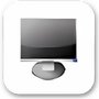 Monitor Off Utility