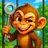 Monkey Chaos - Prank Simulator