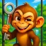 Monkey Chaos - Prank Simulator