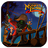 Monkey Island 2 Special Edition: LeChuck's Revenge