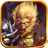 Monkey king – Demon battle