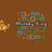 Monkey King: Five Elements Survival