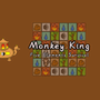 Monkey King: Five Elements Survival