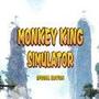 Monkey King Simulator Special Edition