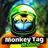 Monkey Tag Mobile