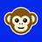 MonkeyCool - Make New Friends