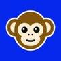 MonkeyCool - Make New Friends