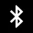 Mono Bluetooth router app