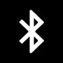Mono Bluetooth router app