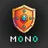 Mono VPN