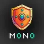 Mono VPN