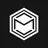 MonoBoost Cancel Subscriptions