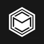 MonoBoost Cancel Subscriptions