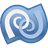 MonoDevelop