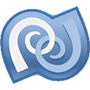 MonoDevelop