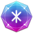 Monodraw