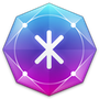 Monodraw
