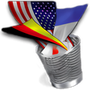 Monolingual