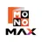 MONOMAX on TV ดหนงออนไลน