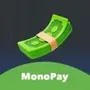MonoPay - Reward app