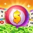 Monopoly:Bingo Win Real Cash