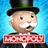 Monopoly - Board game classic about real-estate