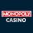 MONOPOLY Casino - NJ